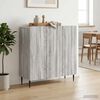 Product Thumbnail Image 4 of 14
