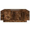 Product Thumbnail Image 7 of 13