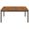 Product Thumbnail Image 3 of 8