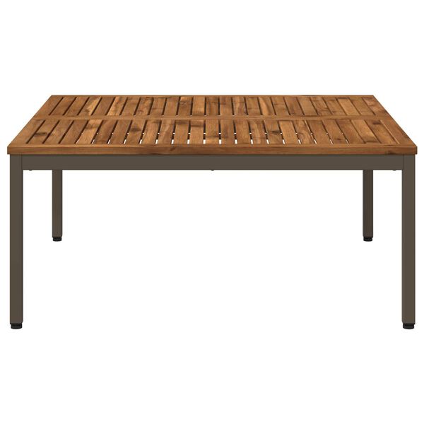 Showing Product Image 3 of 8
