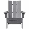 Product Thumbnail Image 5 of 14