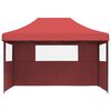 Product Thumbnail Image 3 of 11