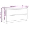 Product Thumbnail Image 12 of 13