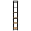 Product Thumbnail Image 6 of 13