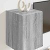 Product Thumbnail Image 4 of 15