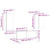 Product Thumbnail Image 16 of 16