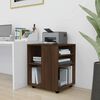 Product Thumbnail Image 2 of 10