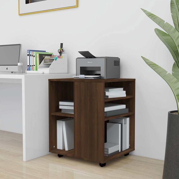Showing Product Image 2 of 10