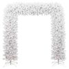 Product Thumbnail Image 3 of 7