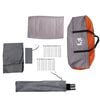Product Thumbnail Image 12 of 16