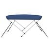 Product Thumbnail Image 4 of 13