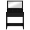 Product Thumbnail Image 6 of 15