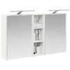 Product Thumbnail Image 3 of 13