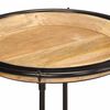 Product Thumbnail Image 7 of 12