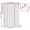 Product Thumbnail Image 10 of 15
