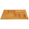 Product Thumbnail Image 5 of 8