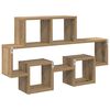 Product Thumbnail Image 7 of 10