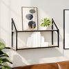 Product Thumbnail Image 2 of 8