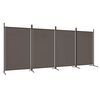 Product Thumbnail Image 2 of 8