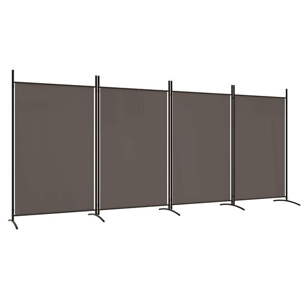 Showing Product Image 2 of 8
