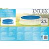 Product Thumbnail Image 4 of 5