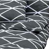 Product Thumbnail Image 4 of 5