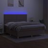 Product Thumbnail Image 4 of 16