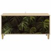 Product Thumbnail Image 3 of 8