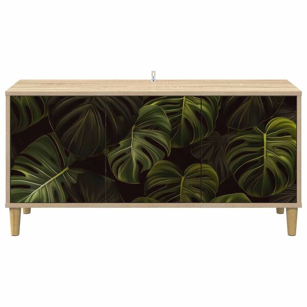 Showing Product Image 3 of 8