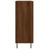 Product Thumbnail Image 7 of 15