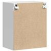 Product Thumbnail Image 8 of 13