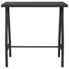 Product Thumbnail Image 2 of 5