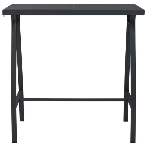 Showing Product Image 2 of 5