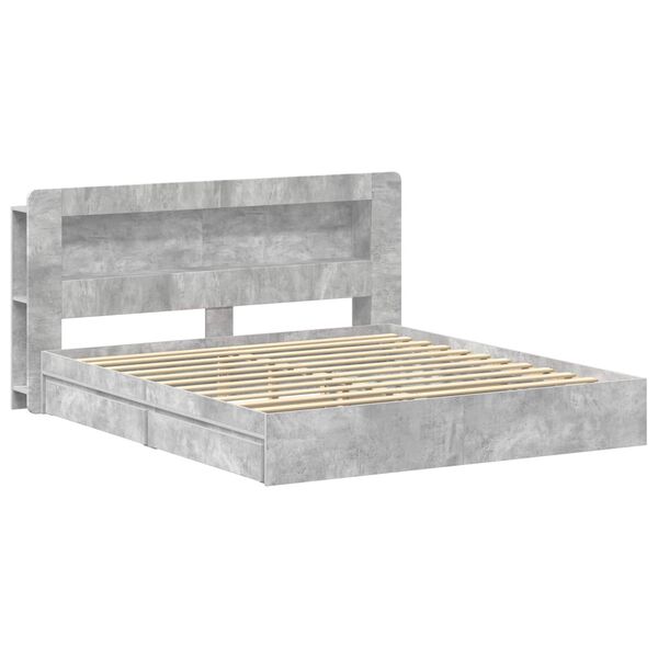 Showing Product Image 2 of 9