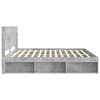 Product Thumbnail Image 6 of 10