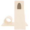 Product Thumbnail Image 3 of 7