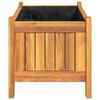 Product Thumbnail Image 6 of 9