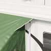 Product Thumbnail Image 4 of 12