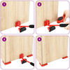 Product Thumbnail Image 12 of 16