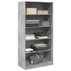 Product Thumbnail Image 3 of 10