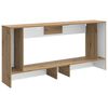Product Thumbnail Image 7 of 7
