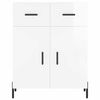 Product Thumbnail Image 4 of 14
