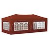 Product Thumbnail Image 8 of 19