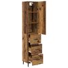 Product Thumbnail Image 5 of 16
