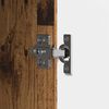 Product Thumbnail Image 8 of 10