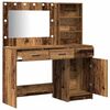 Product Thumbnail Image 7 of 16