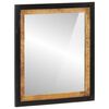 Product Thumbnail Image 5 of 17