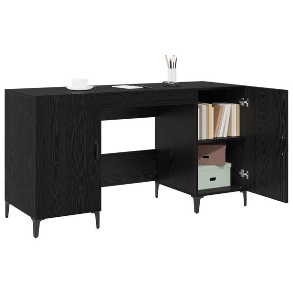 Showing Product Image 4 of 9