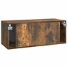 Product Thumbnail Image 8 of 11
