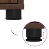 Product Thumbnail Image 12 of 14